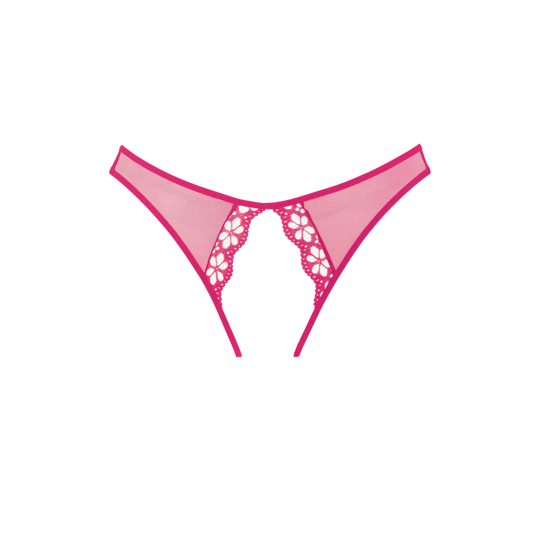 Mirabelle - Pant