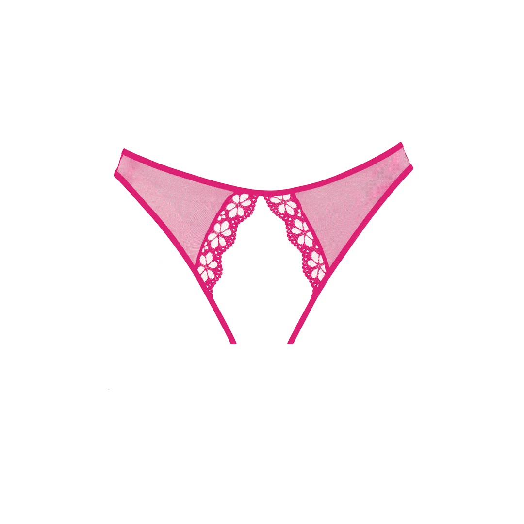 Mirabelle - Pant