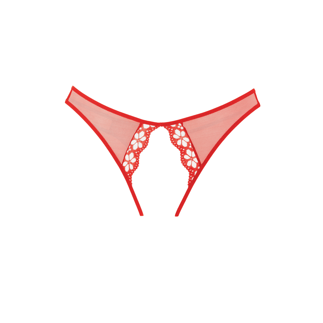 Mirabelle - Pant