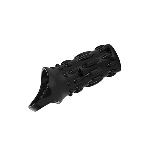 Enhancer Sex Sleeve