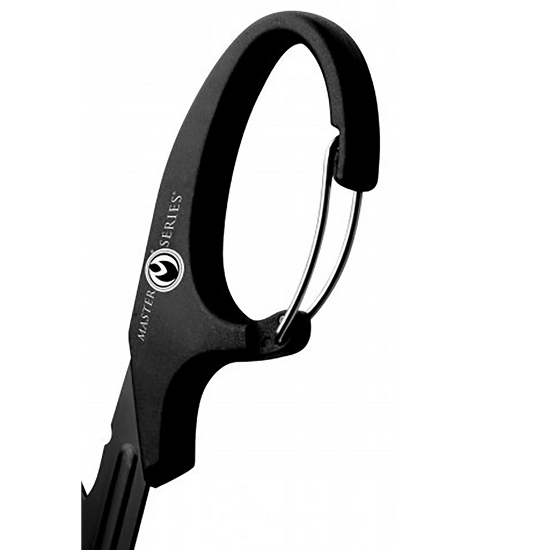 MS Snip Heavy Duty - Bondage Scissors with Clip
