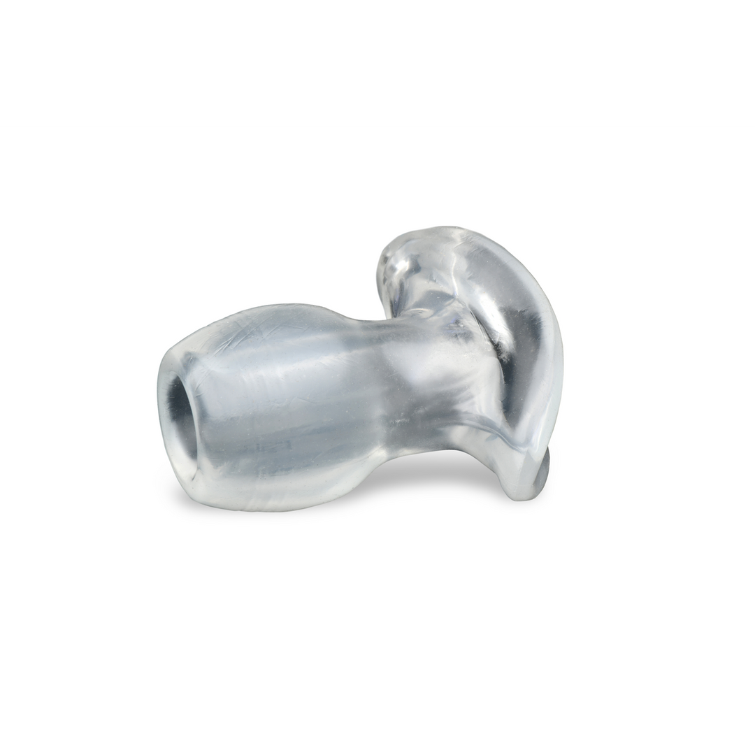Light-Tunnel - Light-Up Anal Dilator - M