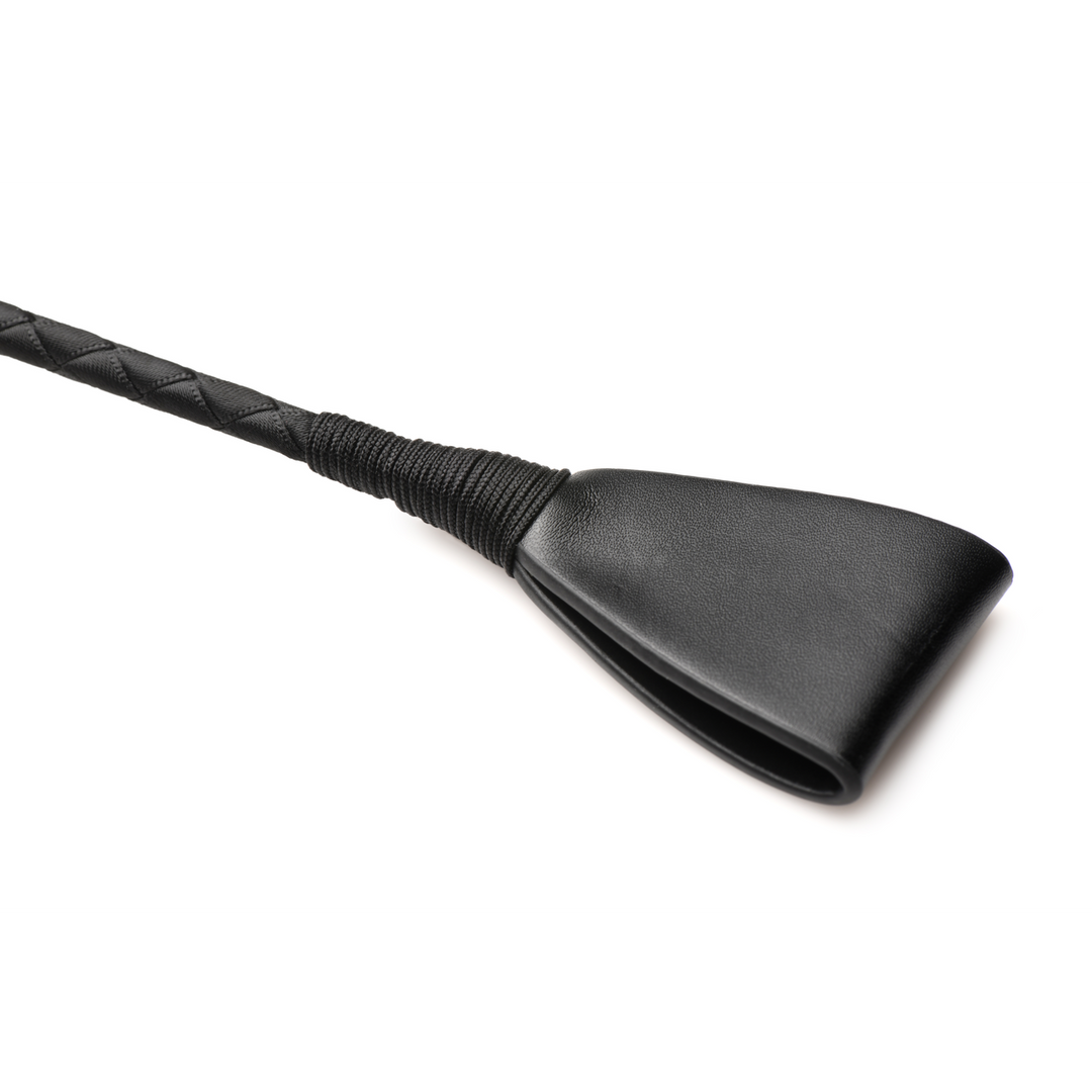 Riding Crop