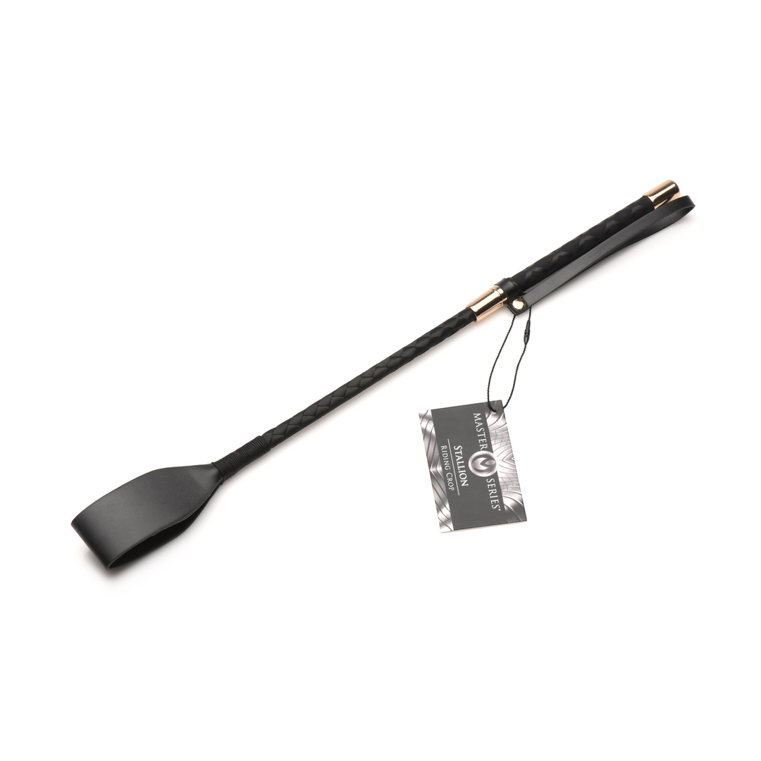 Riding Crop