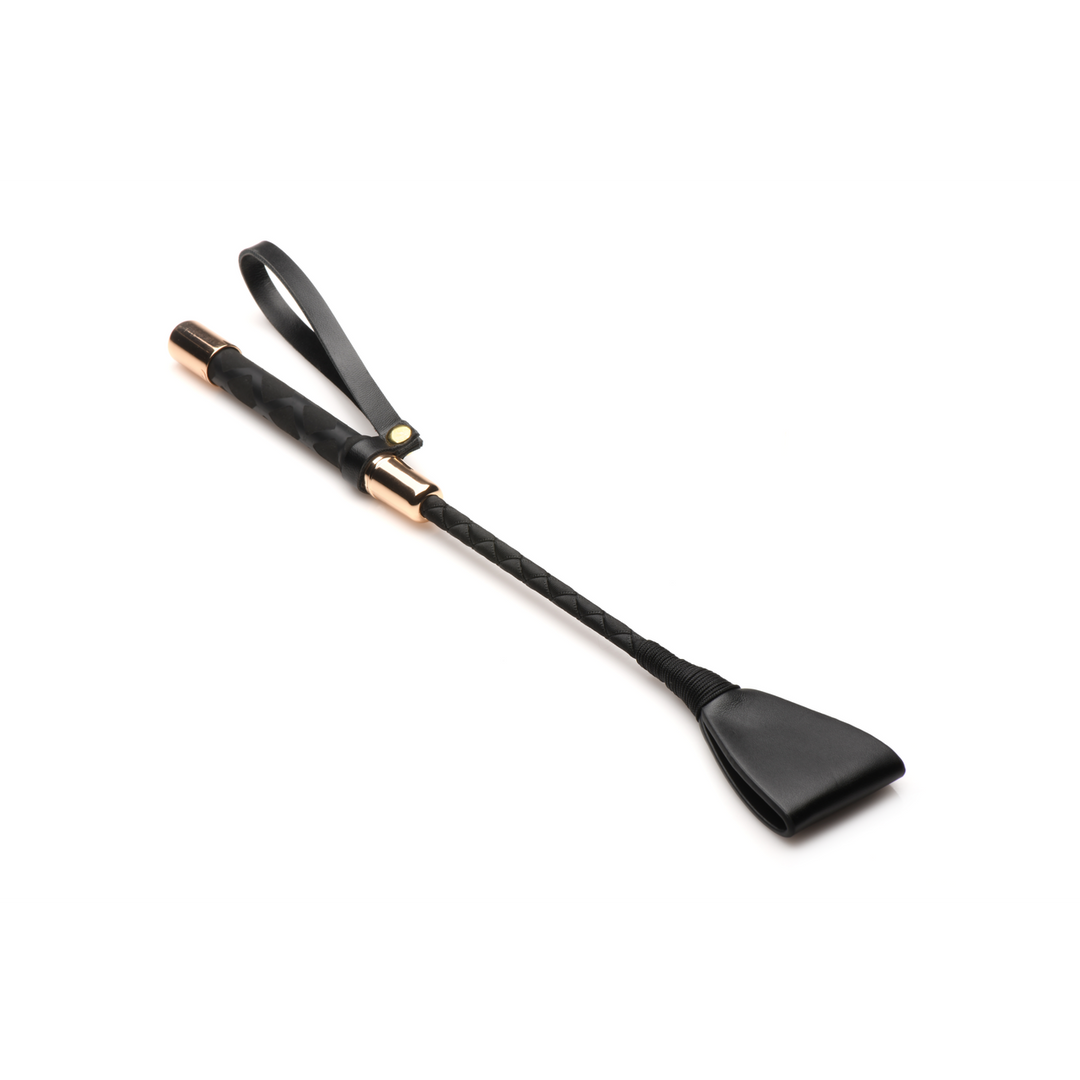 Riding Crop