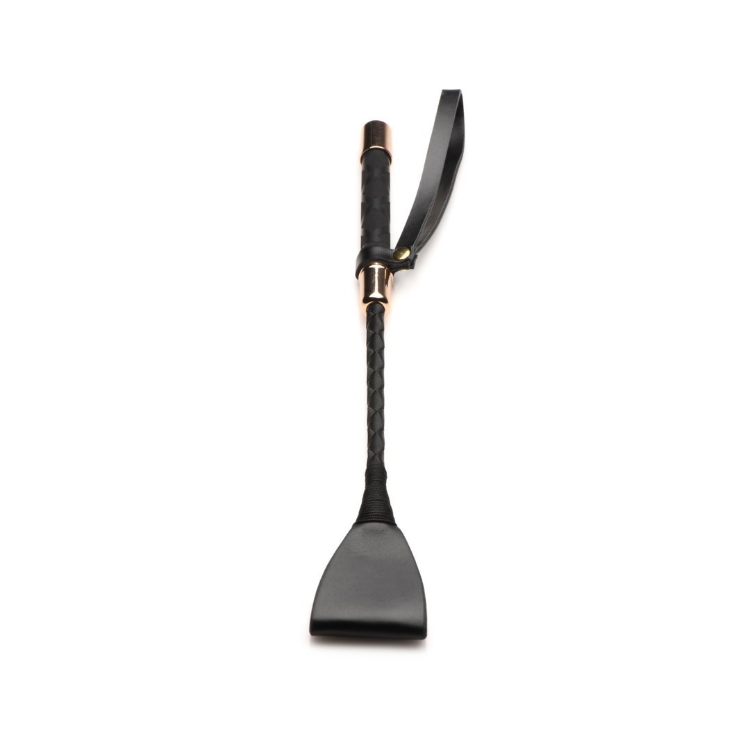 Riding Crop