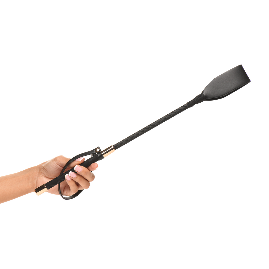 Riding Crop