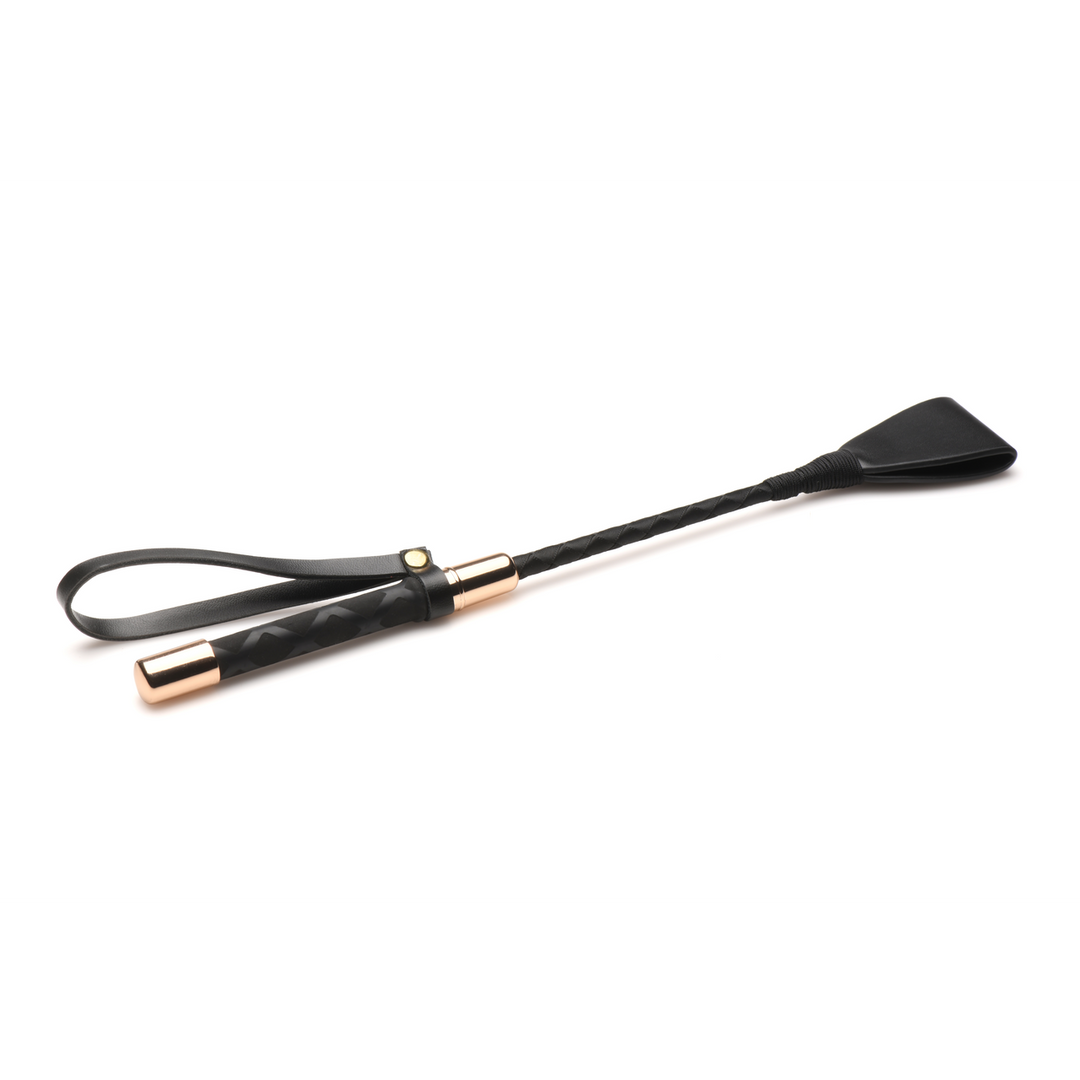 Riding Crop