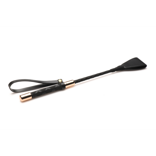 Riding Crop