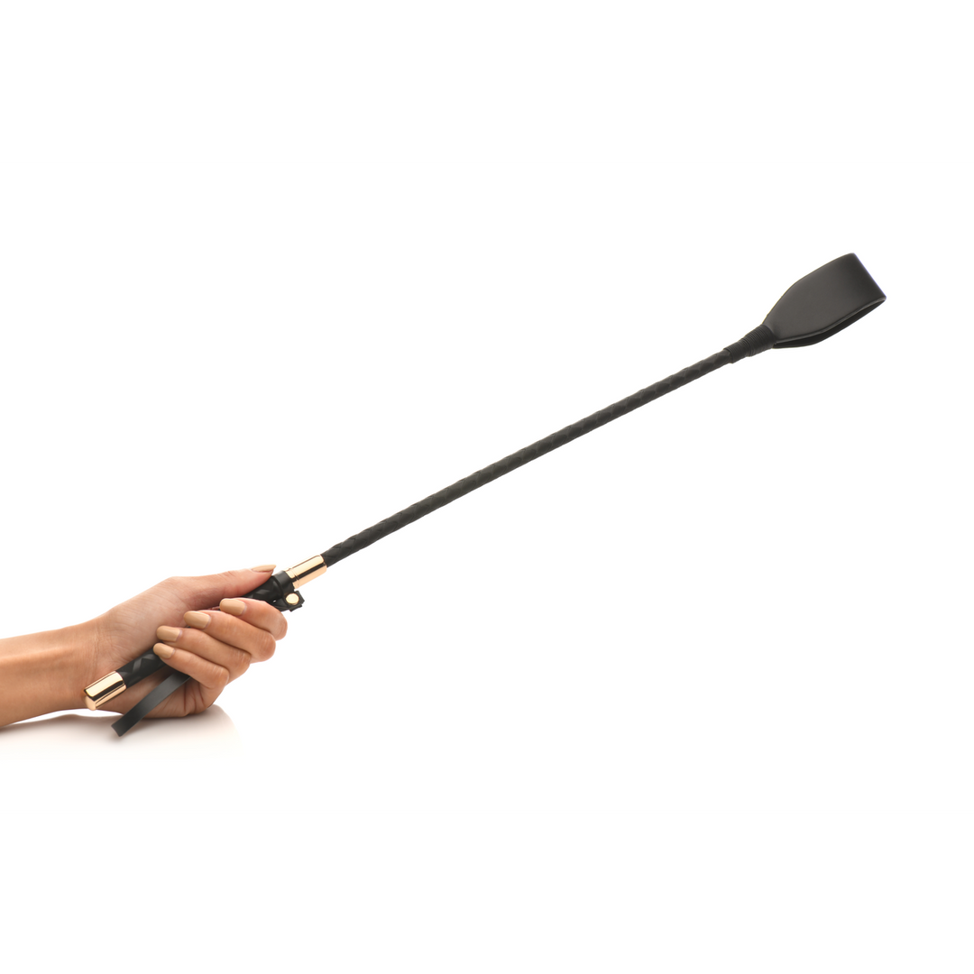 Riding Crop