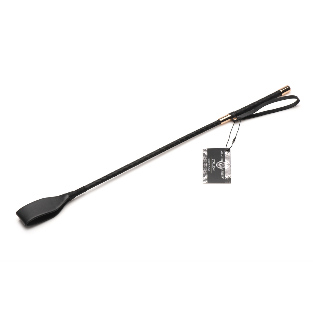 Riding Crop