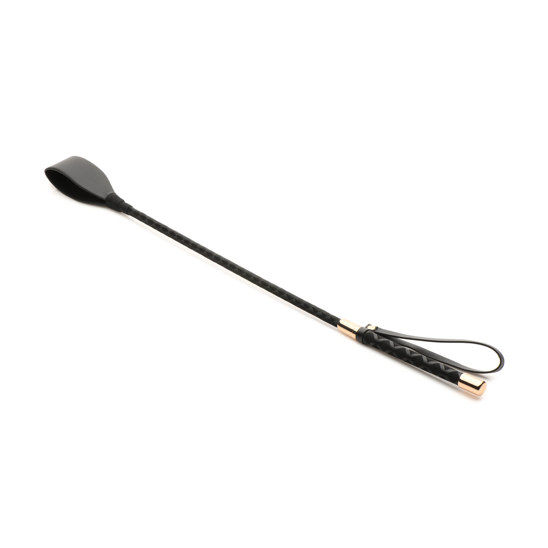 Riding Crop