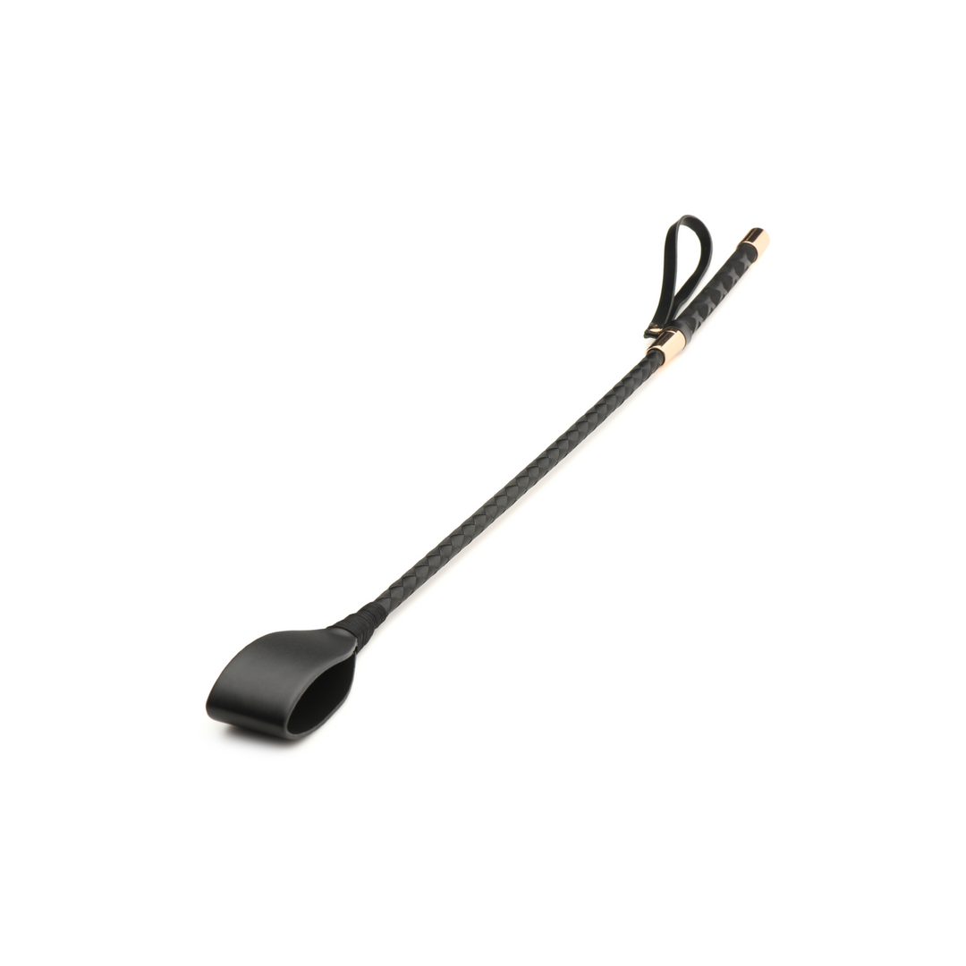 Riding Crop