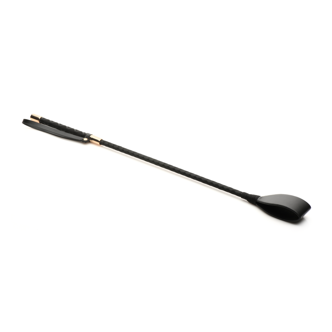 Riding Crop