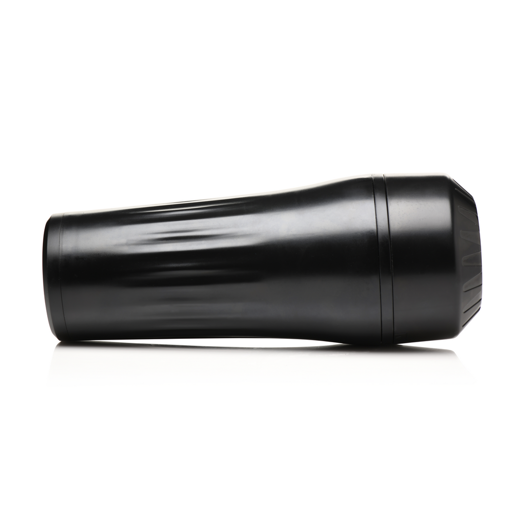 Raptor - Reptile Stroker - Green