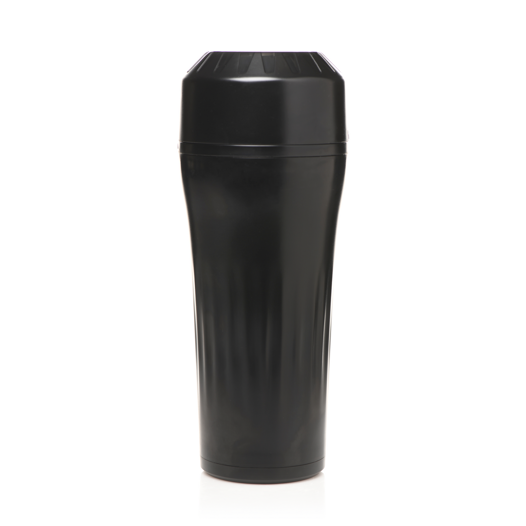 Dragon Snatch - Dragon Stroker - Red