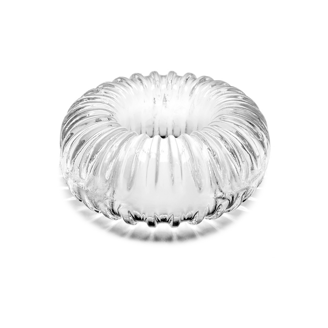 Ribbed Ring - Cockring