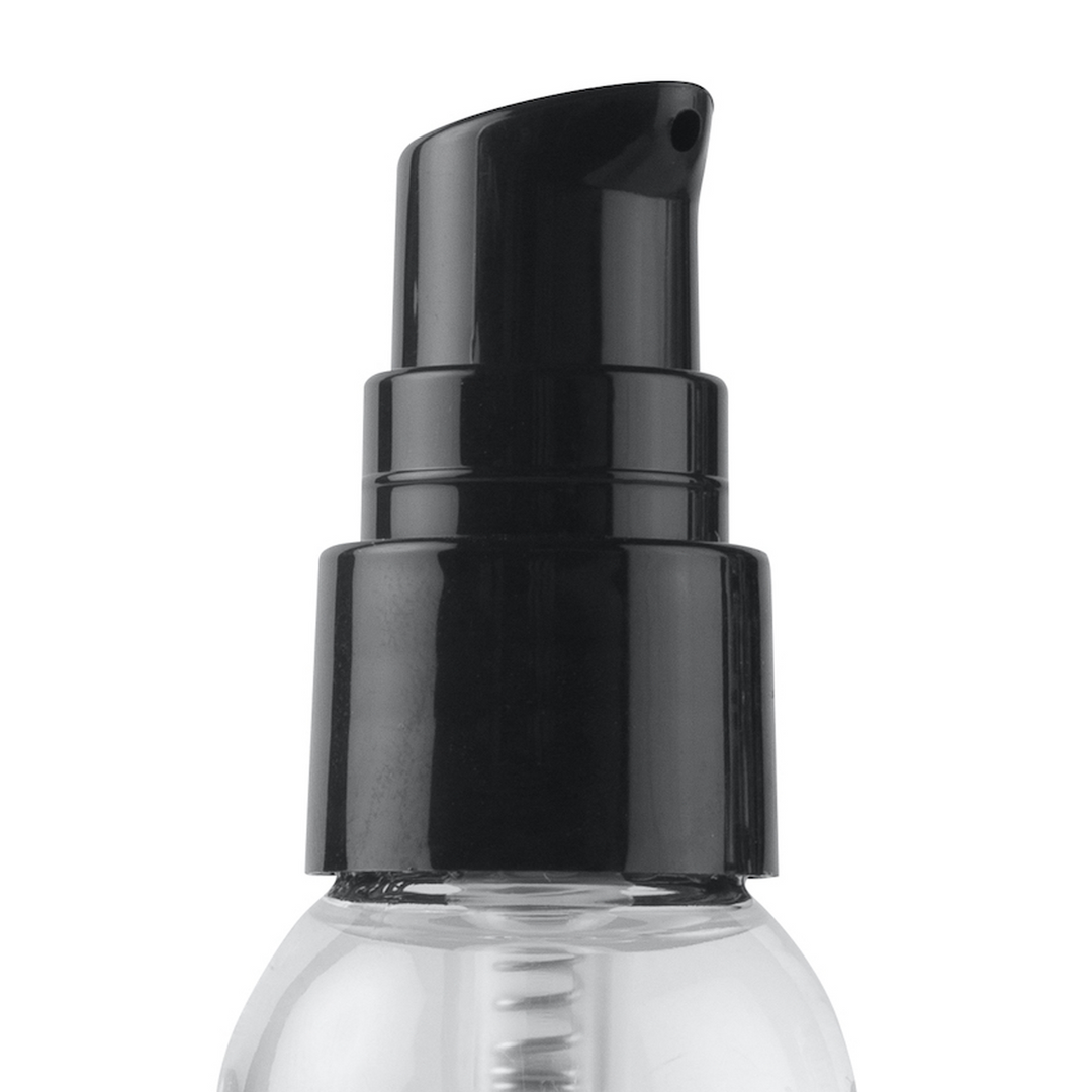 Silicone Lubricant - 1.7 fl oz / 50 ml