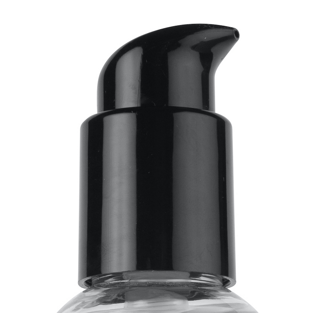 Silicone Lubricant - 8.45 fl oz / 250 ml