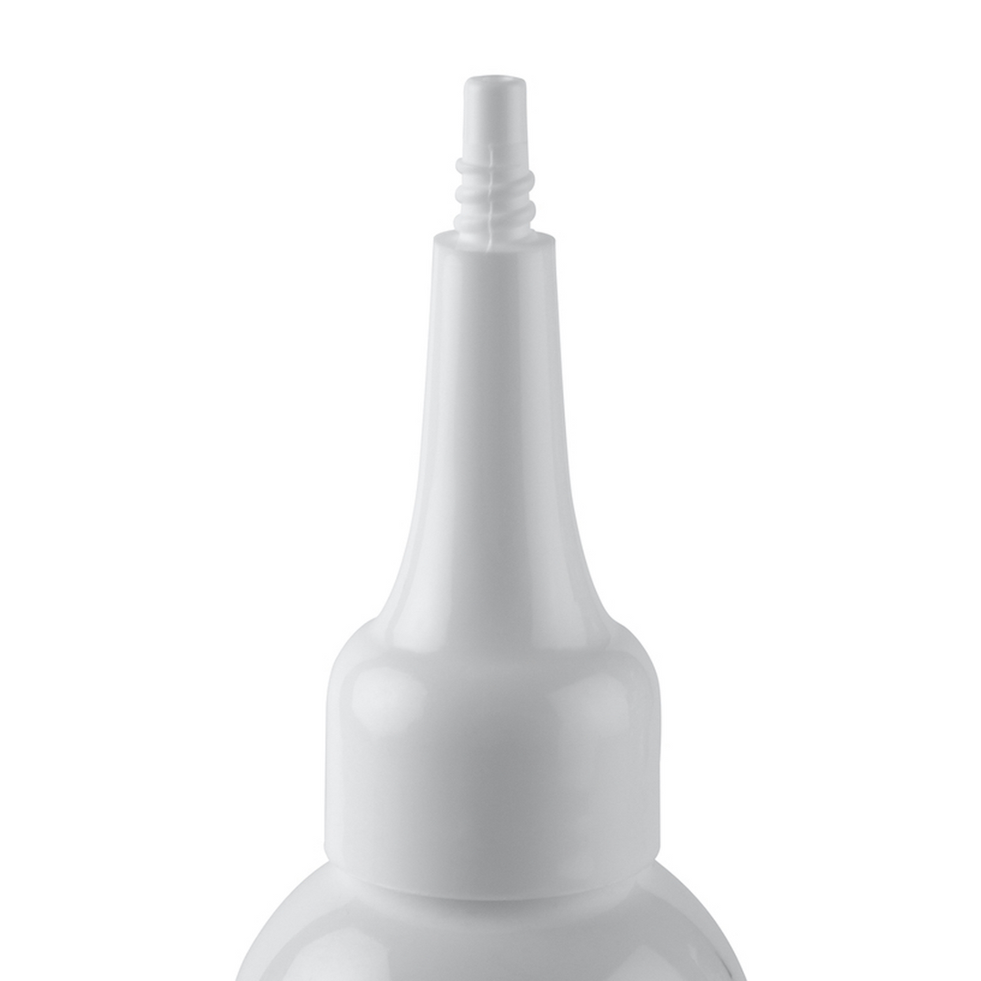 Sound Lube - 2.7 fl oz / 80 ml