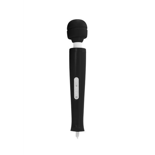Massage Wand