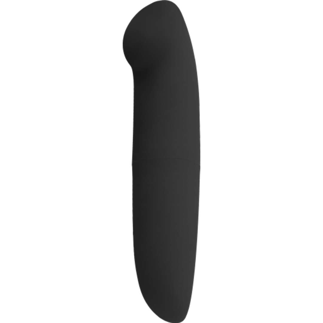 Mini G-Spotter - Vibrating Bullet