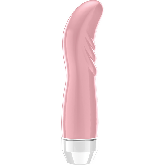 Liora - Powerful G-Spot Vibrator