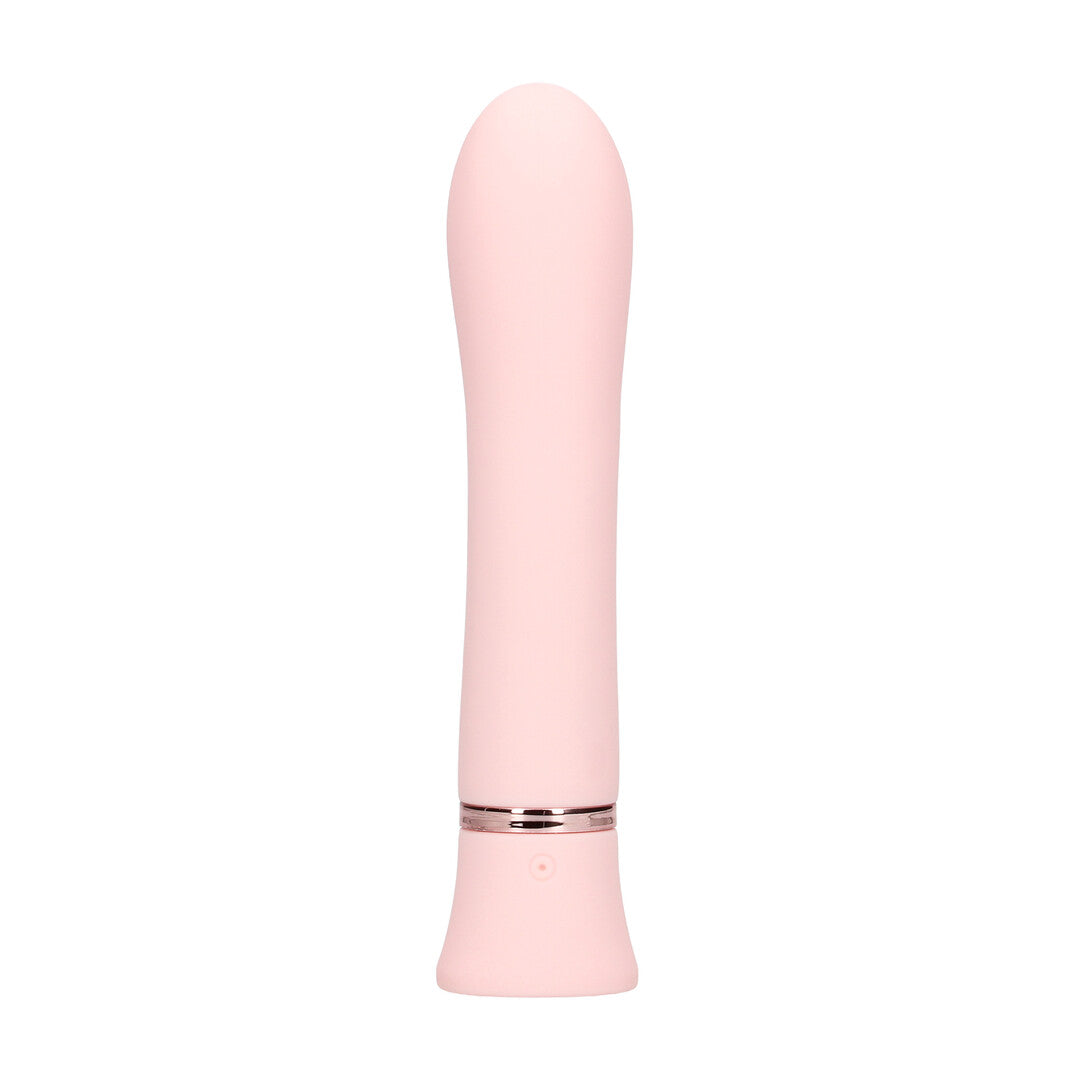 Tendre - Rabbit Vibe - Pink