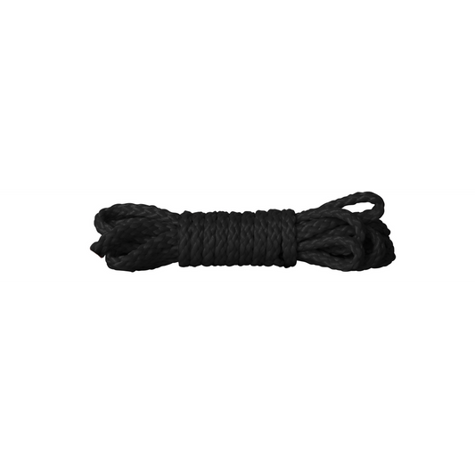 Kinbaku Mini Rope - 4.9 ft / 1,5 m