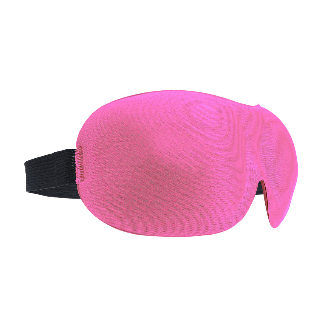 3D Mask - Navy