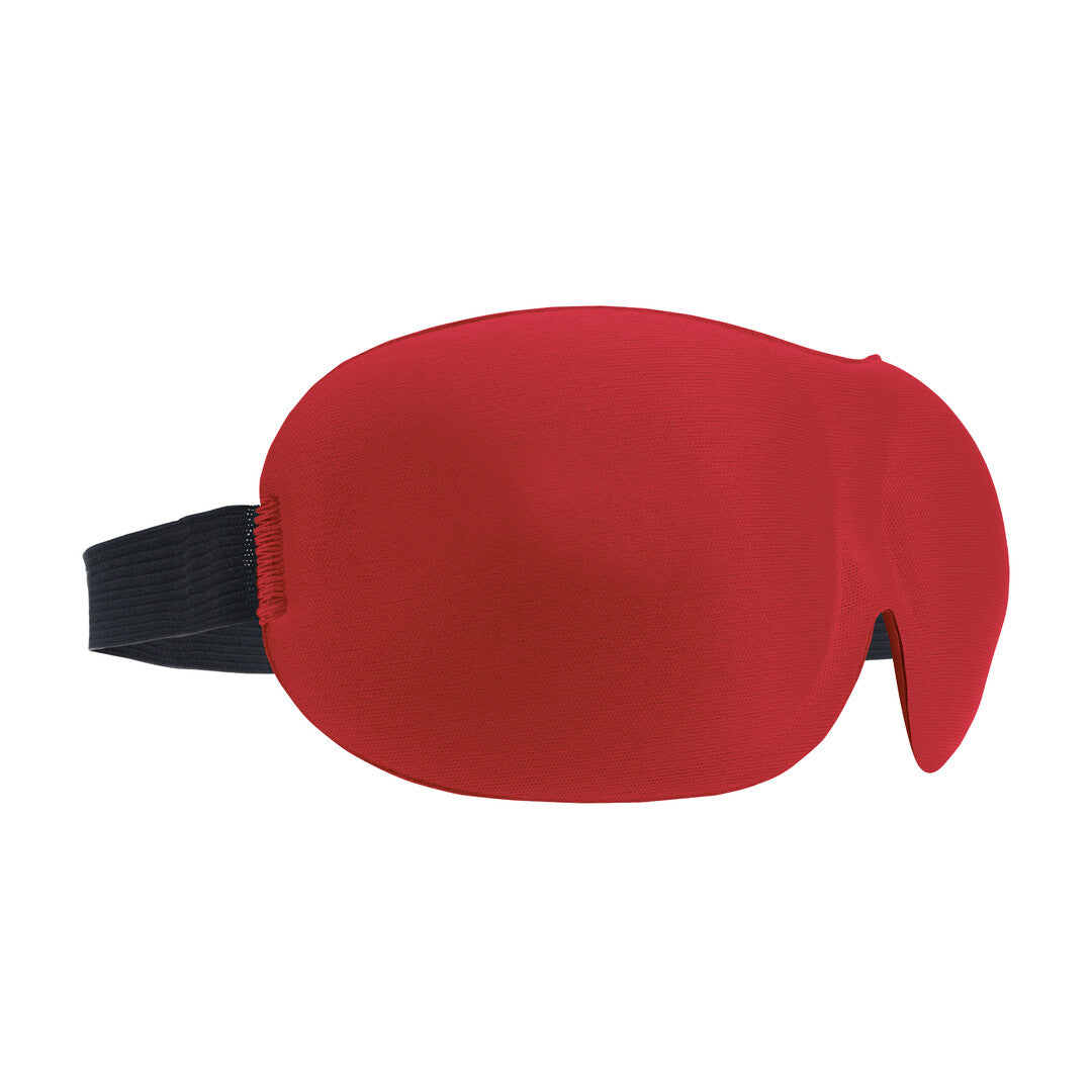 3D Mask - Navy