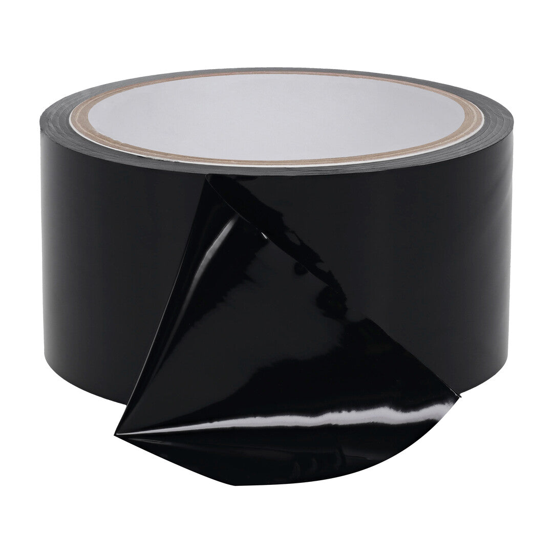 PVC Non-Stick Tape - 20 m
