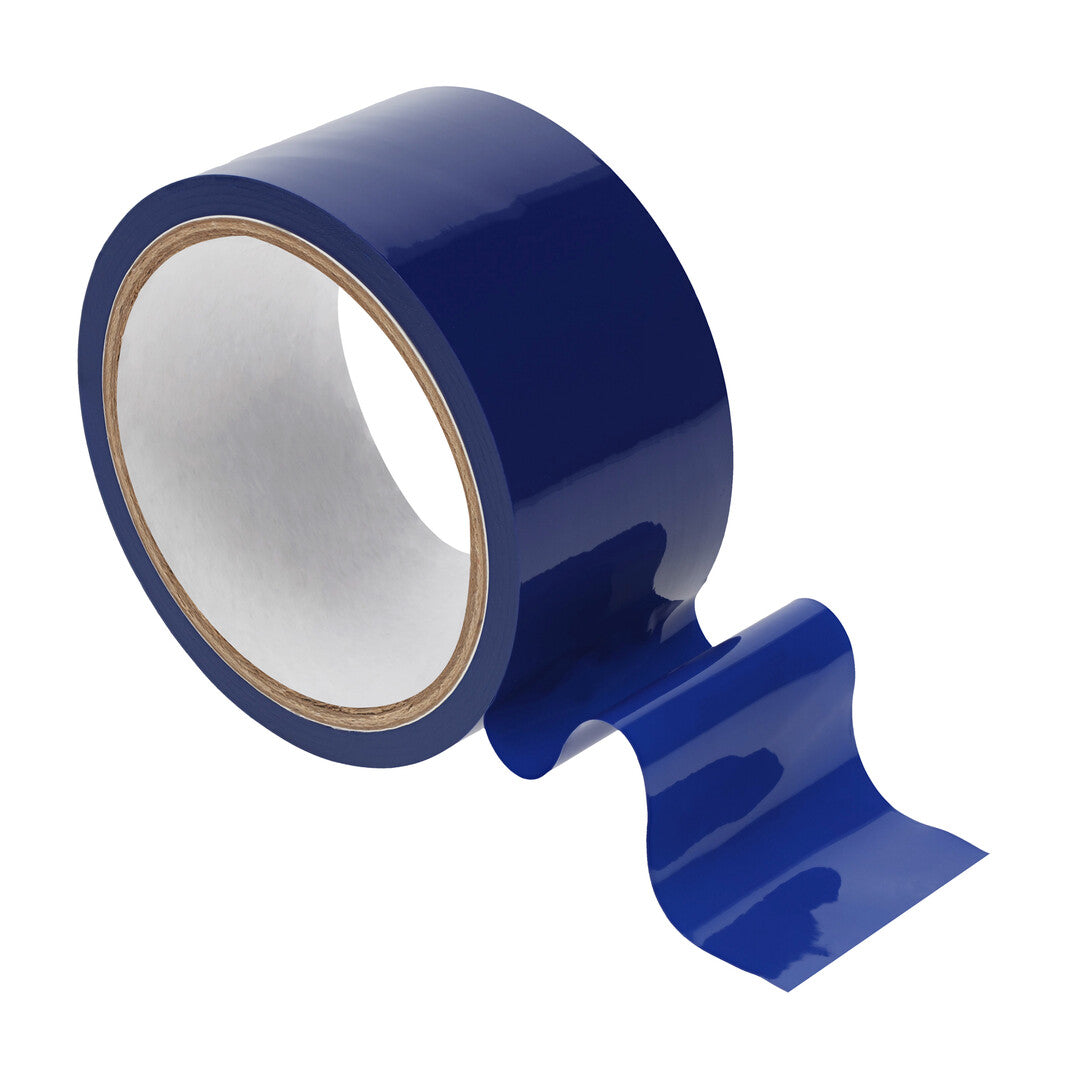 PVC Non-Stick Tape - 20 m