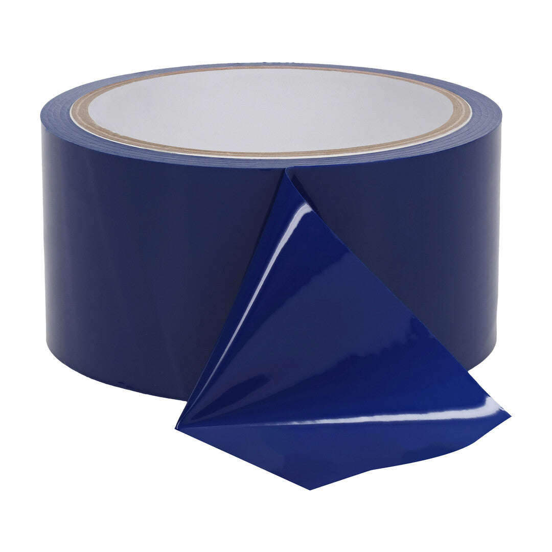 PVC Non-Stick Tape - 20 m