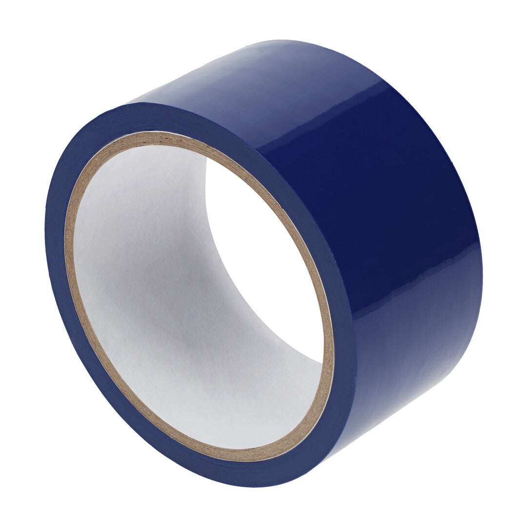 PVC Non-Stick Tape - 20 m
