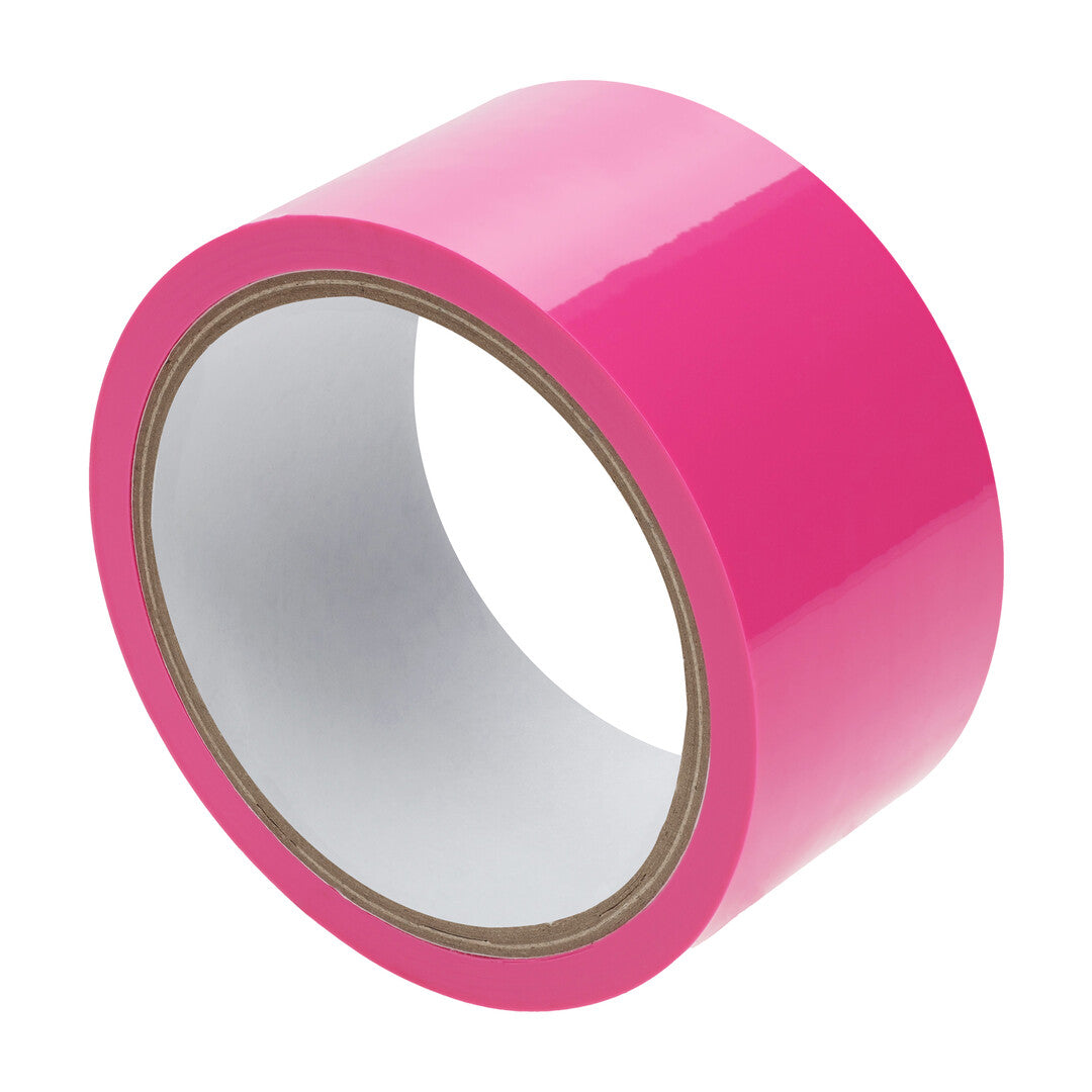 PVC Non-Stick Tape - 20 m