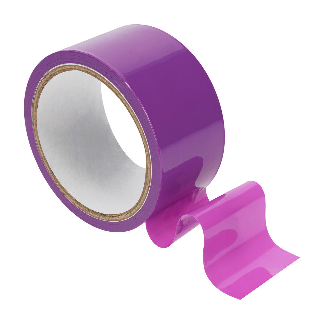PVC Non-Stick Tape - 20 m