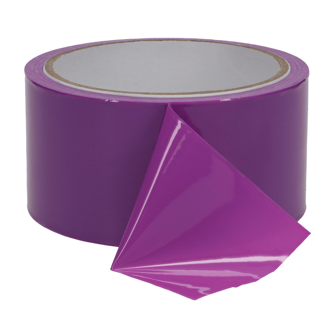 PVC Non-Stick Tape - 20 m