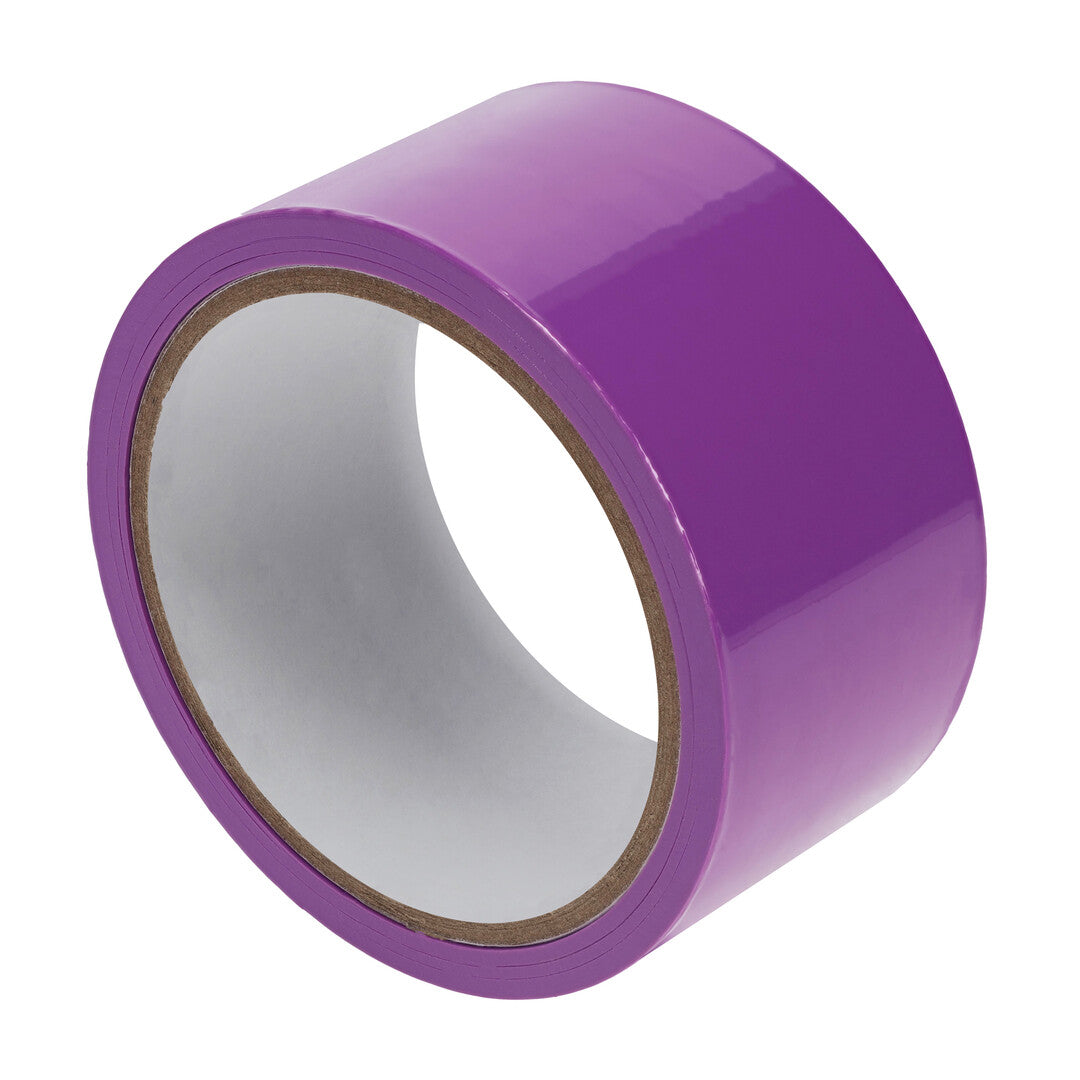 PVC Non-Stick Tape - 20 m