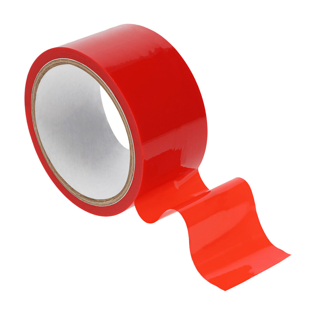 PVC Non-Stick Tape - 20 m
