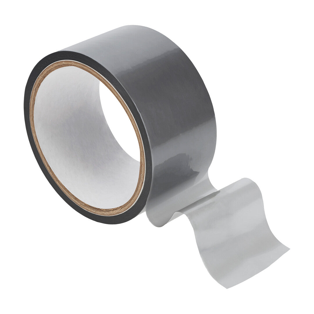PVC Non-Stick Tape - 20 m