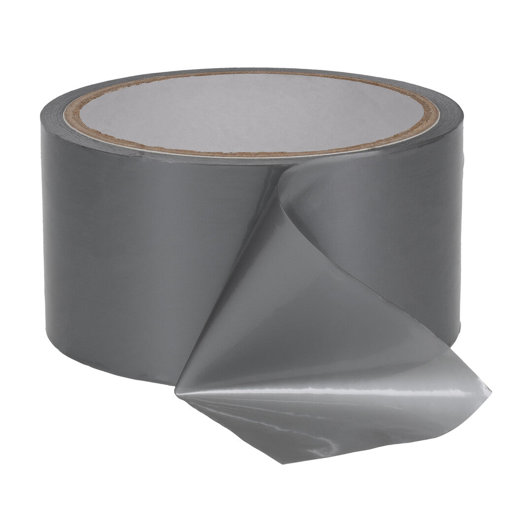 PVC Non-Stick Tape - 20 m