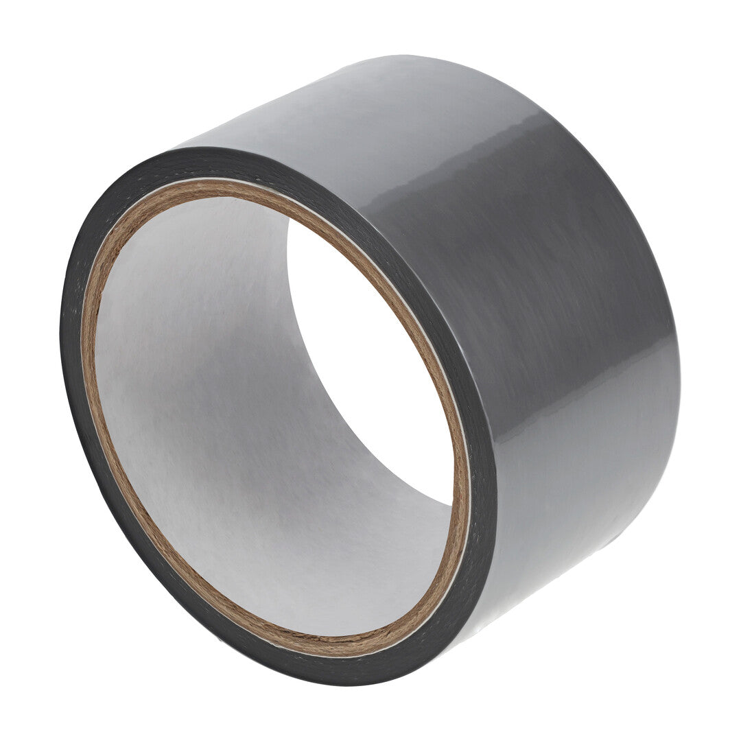 PVC Non-Stick Tape - 20 m