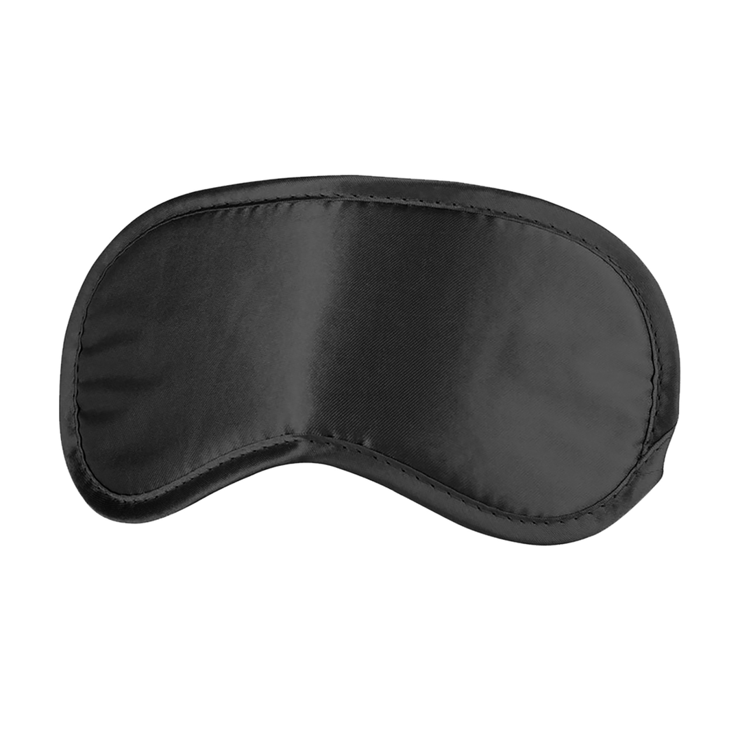 Bed Binding Restraint Kit