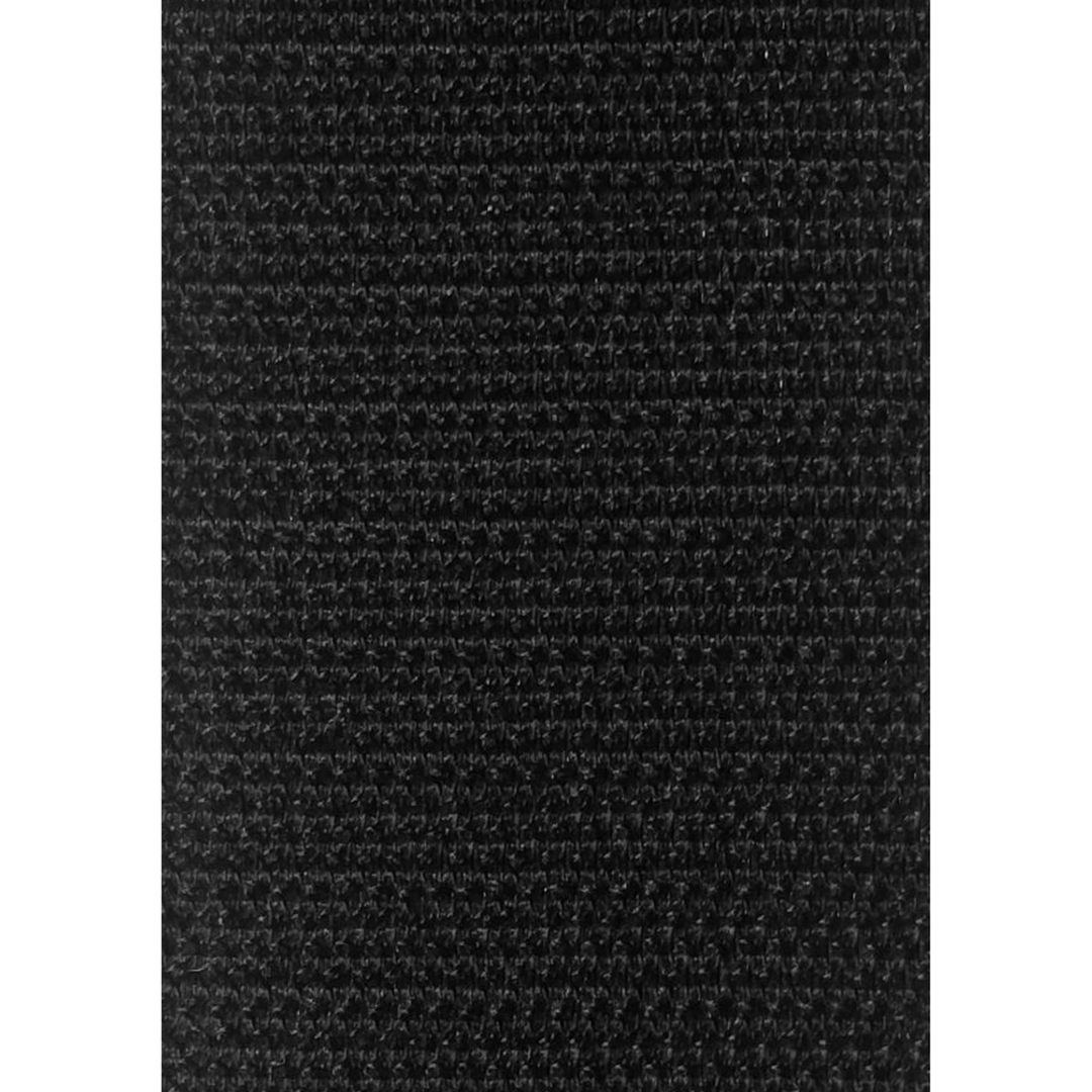Hand / Ankle Cuffs with Velcro
