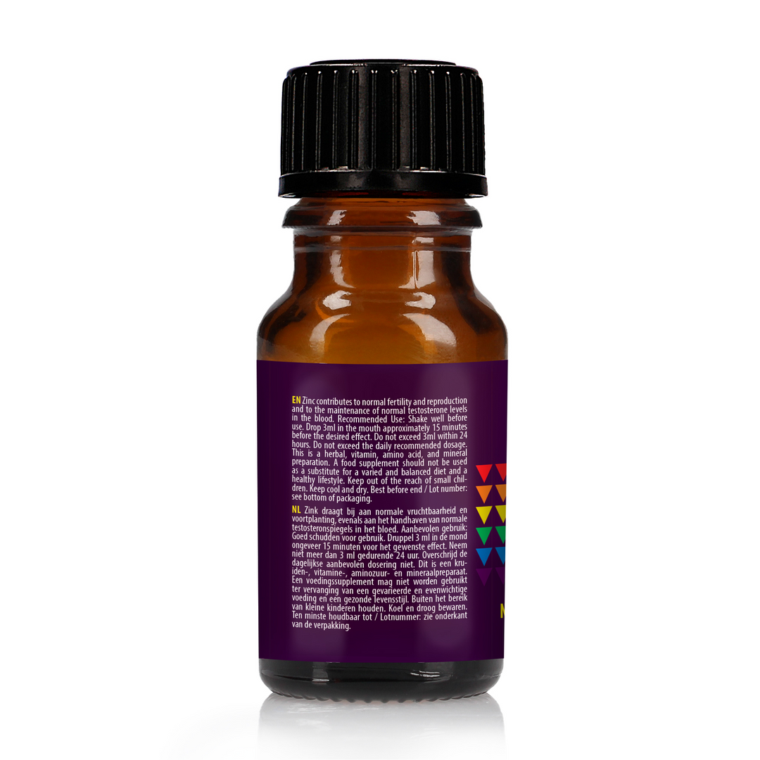Spanish Fly - Free to Fly - 0.34 fl oz / 10 ml