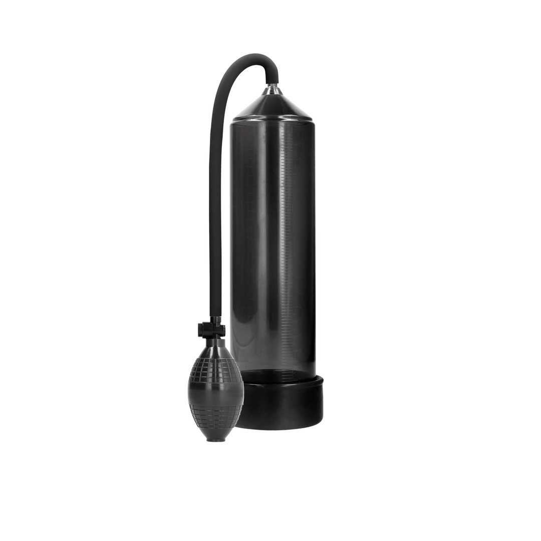 Classic Penis Pump