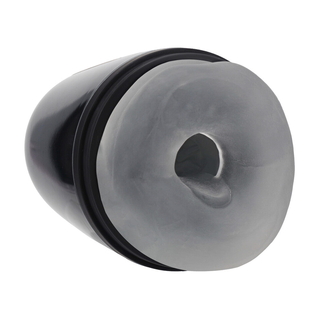 Pulsar - Negative Pressure Suction and Vibration Masturbator Pump