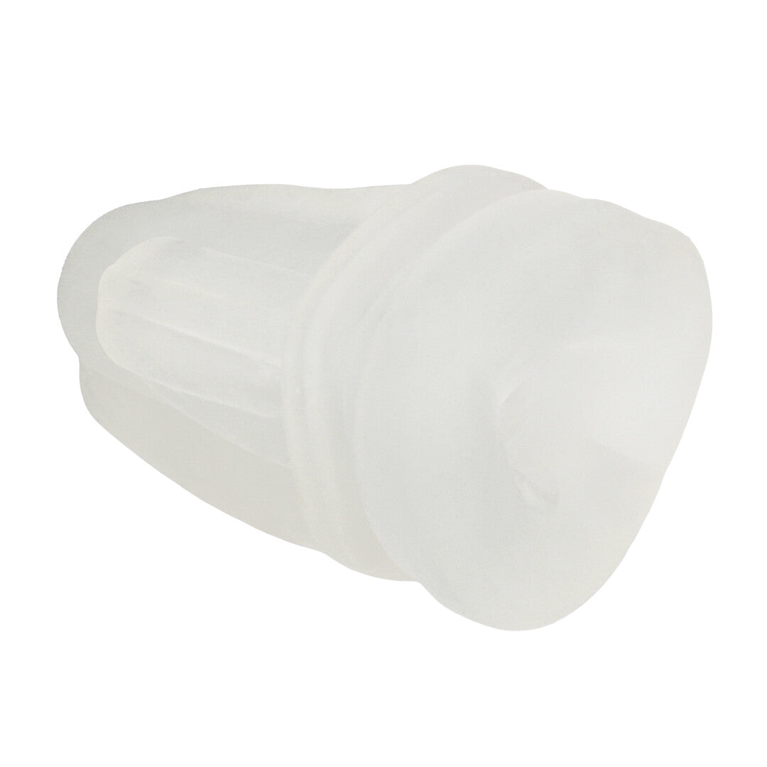 Pulsar - Negative Pressure Suction and Vibration Masturbator Pump