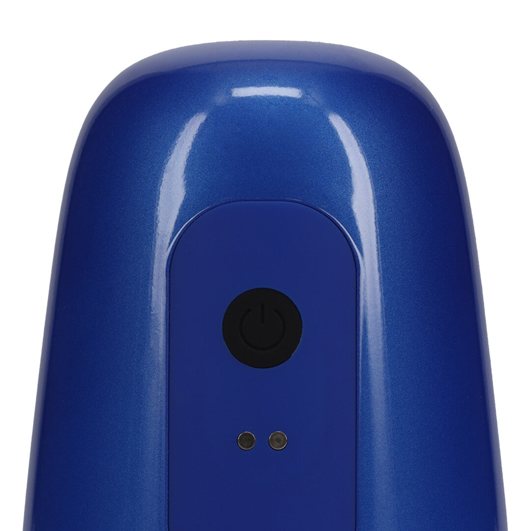 Pulsar - Negative Pressure Suction and Vibration Masturbator Pump